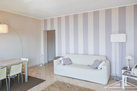 Leilighet i Ospedaletti, Imperia, Ospedaletti - € 335 000 | Ref: AG-DOM 1329 - foto 6