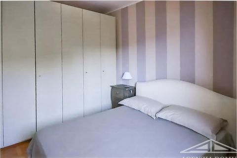 Leilighet i Ospedaletti, Imperia, Ospedaletti - € 335 000 | Ref: AG-DOM 1329 - foto 8