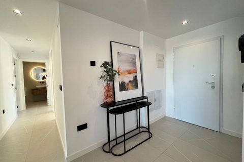 Villa i Torrevieja, Alicante, Torrevieja - € 595.000 | Ref: New-11 - foto 5
