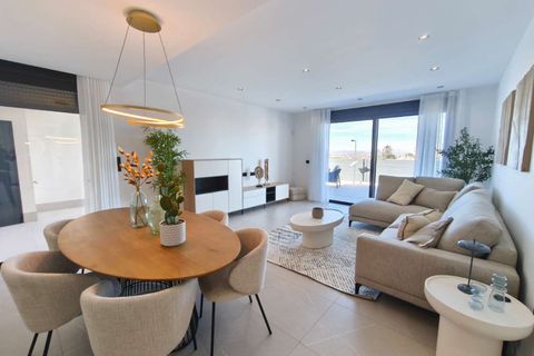 Villa i Torrevieja, Alicante, Torrevieja - € 595.000 | Ref: New-11 - foto 6