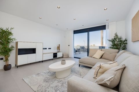 Villa i Torrevieja, Alicante, Torrevieja - € 595.000 | Ref: New-11 - foto 9