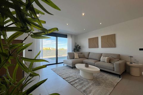 Villa i Torrevieja, Alicante, Torrevieja - € 595.000 | Ref: New-11 - foto 10