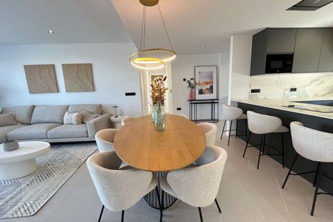 Villa i Torrevieja, Alicante, Torrevieja - € 595.000 | Ref: New-11 - foto 12