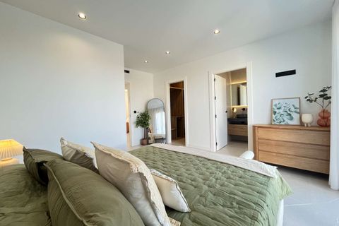 Villa i Torrevieja, Alicante, Torrevieja - € 595.000 | Ref: New-11 - foto 20