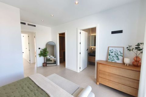 Villa i Torrevieja, Alicante, Torrevieja - € 595.000 | Ref: New-11 - foto 28