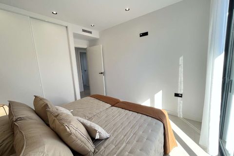 Villa i Torrevieja, Alicante, Torrevieja - € 595.000 | Ref: New-11 - foto 33