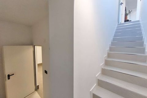 Villa i Torrevieja, Alicante, Torrevieja - € 595.000 | Ref: New-11 - foto 39