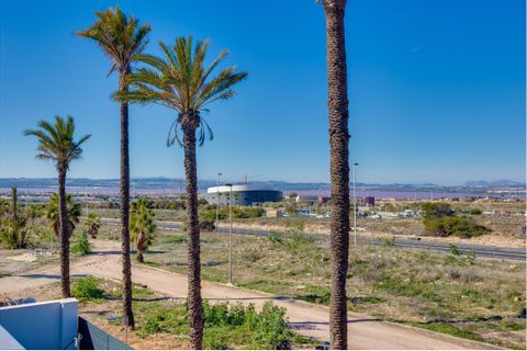 Villa i Torrevieja, Alicante, Torrevieja - € 595.000 | Ref: New-11 - foto 44