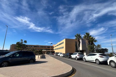 Villa i Torrevieja, Alicante, Torrevieja - € 595.000 | Ref: New-11 - foto 46