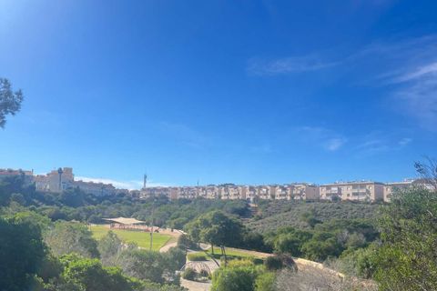 Villa i Torrevieja, Alicante, Torrevieja - € 595.000 | Ref: New-11 - foto 49