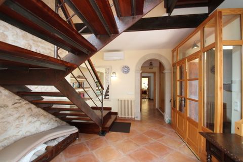 Villa a Santanyi, Mallorca, Santanyi - € 5.250.000 | Ref: SAE 1945 - foto 10