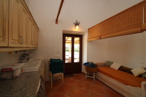 Villa a Santanyi, Mallorca, Santanyi - € 5.250.000 | Ref: SAE 1945 - foto 18