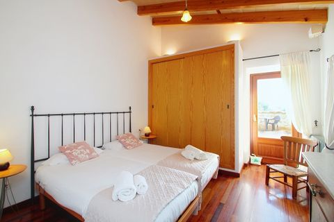 Villa a Santanyi, Mallorca, Santanyi - € 5.250.000 | Ref: SAE 1945 - foto 22