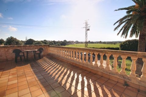 Villa a Santanyi, Mallorca, Santanyi - € 5.250.000 | Ref: SAE 1945 - foto 23