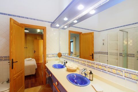 Villa a Santanyi, Mallorca, Santanyi - € 5.250.000 | Ref: SAE 1945 - foto 30