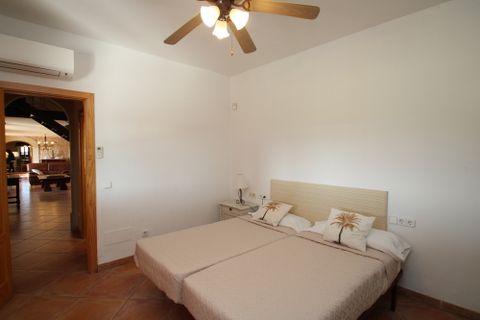 Villa a Santanyi, Mallorca, Santanyi - € 5.250.000 | Ref: SAE 1945 - foto 33