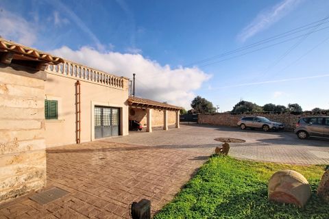 Villa a Santanyi, Mallorca, Santanyi - € 5.250.000 | Ref: SAE 1945 - foto 35