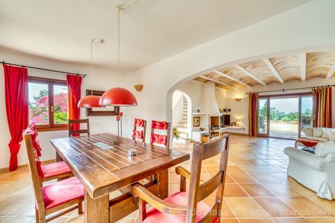 Finca i Manacor, Mallorca, Manacor - € 1.575.000 | Ref: 9031 - foto 5