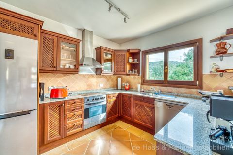 Finca i Manacor, Mallorca, Manacor - € 1.575.000 | Ref: 9031 - foto 6