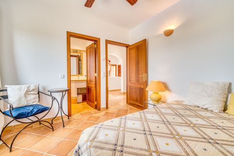 Finca i Manacor, Mallorca, Manacor - € 1.575.000 | Ref: 9031 - foto 8
