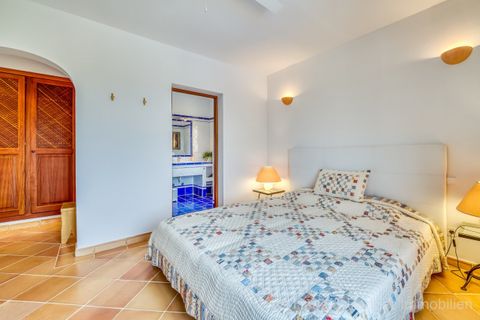 Finca i Manacor, Mallorca, Manacor - € 1.575.000 | Ref: 9031 - foto 10