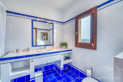 Finca i Manacor, Mallorca, Manacor - € 1.575.000 | Ref: 9031 - foto 11