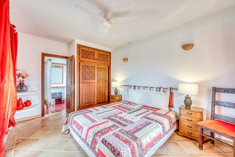 Finca i Manacor, Mallorca, Manacor - € 1.575.000 | Ref: 9031 - foto 12