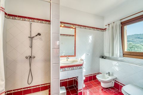 Finca i Manacor, Mallorca, Manacor - € 1.575.000 | Ref: 9031 - foto 13