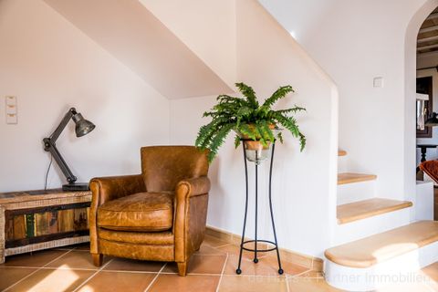 Finca i Manacor, Mallorca, Manacor - € 1.575.000 | Ref: 9031 - foto 17