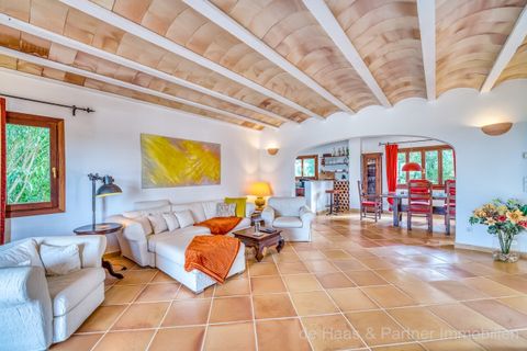 Finca i Manacor, Mallorca, Manacor - € 1.575.000 | Ref: 9031 - foto 18