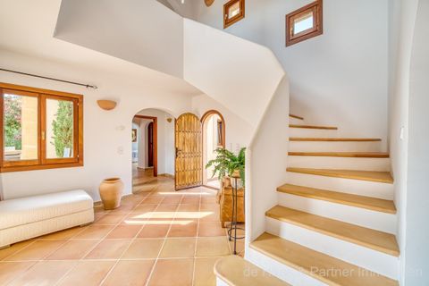 Finca i Manacor, Mallorca, Manacor - € 1.575.000 | Ref: 9031 - foto 19