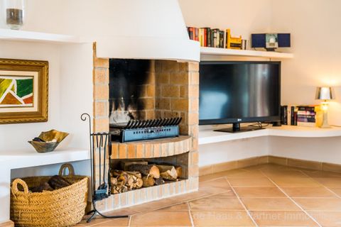 Finca i Manacor, Mallorca, Manacor - € 1.575.000 | Ref: 9031 - foto 20