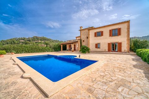 Finca i Manacor, Mallorca, Manacor - € 1.575.000 | Ref: 9031 - foto 21