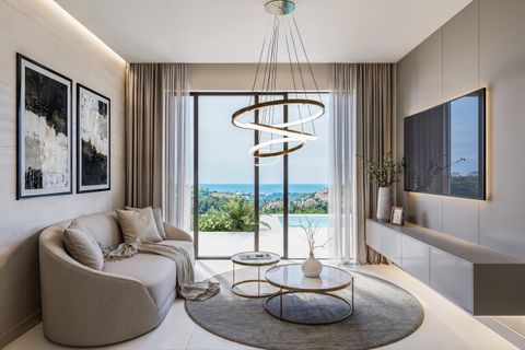 Villa a Casares, Malaga, Casares - € 1.200.000 | Ref: MBD0068 - foto 12