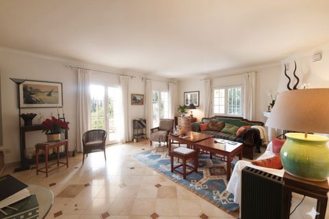 Finca i Llucmajor, Mallorca, Llucmajor - € 1.650.000 | Ref: FALC-HeMa-80215 - foto 2