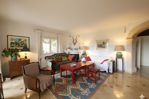 Finca i Llucmajor, Mallorca, Llucmajor - € 1.650.000 | Ref: FALC-HeMa-80215 - foto 3