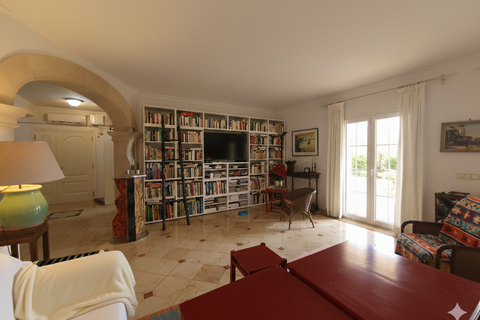 Finca i Llucmajor, Mallorca, Llucmajor - € 1.650.000 | Ref: FALC-HeMa-80215 - foto 4