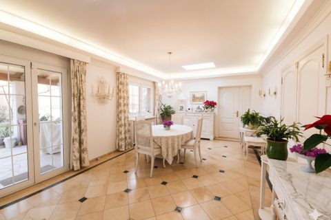 Finca i Llucmajor, Mallorca, Llucmajor - € 1.650.000 | Ref: FALC-HeMa-80215 - foto 5