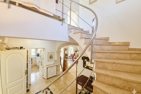 Finca i Llucmajor, Mallorca, Llucmajor - € 1.650.000 | Ref: FALC-HeMa-80215 - foto 7