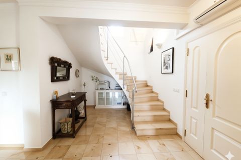 Finca i Llucmajor, Mallorca, Llucmajor - € 1.650.000 | Ref: FALC-HeMa-80215 - foto 8