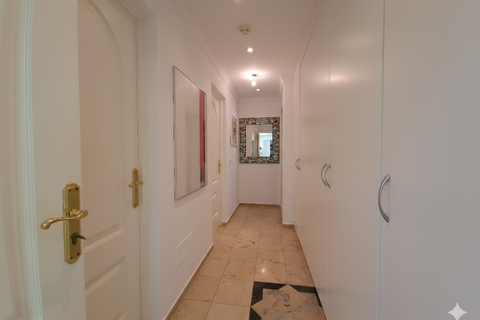 Finca i Llucmajor, Mallorca, Llucmajor - € 1.650.000 | Ref: FALC-HeMa-80215 - foto 9