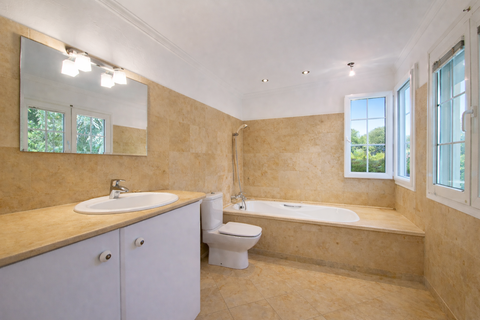 Finca i Llucmajor, Mallorca, Llucmajor - € 1.650.000 | Ref: FALC-HeMa-80215 - foto 13