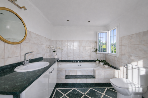 Finca i Llucmajor, Mallorca, Llucmajor - € 1.650.000 | Ref: FALC-HeMa-80215 - foto 15