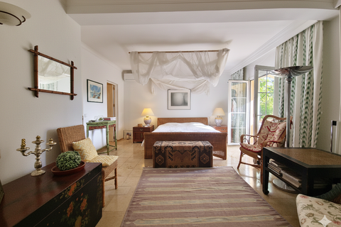 Finca i Llucmajor, Mallorca, Llucmajor - € 1.650.000 | Ref: FALC-HeMa-80215 - foto 16