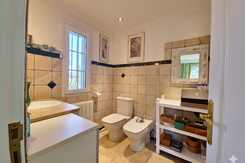 Finca i Llucmajor, Mallorca, Llucmajor - € 1.650.000 | Ref: FALC-HeMa-80215 - foto 18