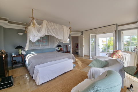 Finca i Llucmajor, Mallorca, Llucmajor - € 1.650.000 | Ref: FALC-HeMa-80215 - foto 21