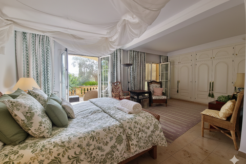 Finca i Llucmajor, Mallorca, Llucmajor - € 1.650.000 | Ref: FALC-HeMa-80215 - foto 22