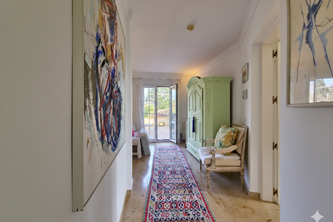 Finca i Llucmajor, Mallorca, Llucmajor - € 1.650.000 | Ref: FALC-HeMa-80215 - foto 23