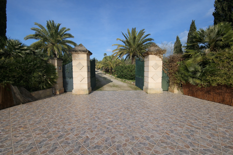 Finca i Llucmajor, Mallorca, Llucmajor - € 1.650.000 | Ref: FALC-HeMa-80215 - foto 24