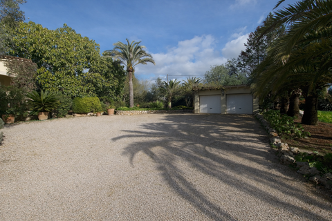 Finca i Llucmajor, Mallorca, Llucmajor - € 1.650.000 | Ref: FALC-HeMa-80215 - foto 26